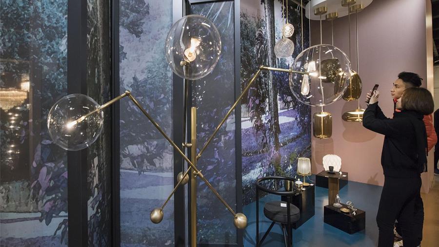 Light + Building 2026